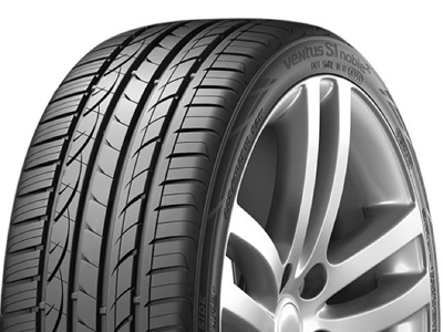 HANKOOK VENTUS S1 NOBEL 2 H452B